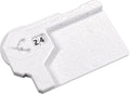 Star Wars: Unlimited | Damage Pad - White