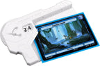 Star Wars: Unlimited | Damage Pad - White