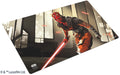 Star Wars: Unlimited | Game Mat - Darth Maul