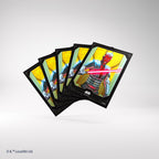 Star Wars: Unlimited | Art Sleeves - Darth Maul