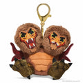 Dungeons & Dragons | 3” Plush Charms | Demogorgon