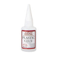 The Army Painter | Glue: Plastic Glue