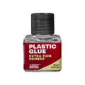 The Army Painter | Plastic Glue | Extra Thin Cement