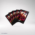 Star Wars: Unlimited | Art Sleeves - General Grievous