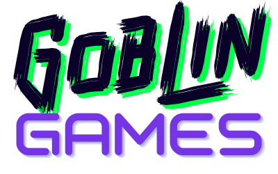 Goblin Games NZ