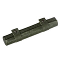 Foldable Dice Mat & Case | Green (A14)