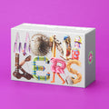 Monikers: The Card Game