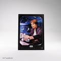 Star Wars: Unlimited | Art Sleeves - Han Solo