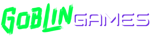 Goblin Games NZ