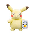 Pokémon Plush | 30th Celebration Pastel 20cm | Pikachu