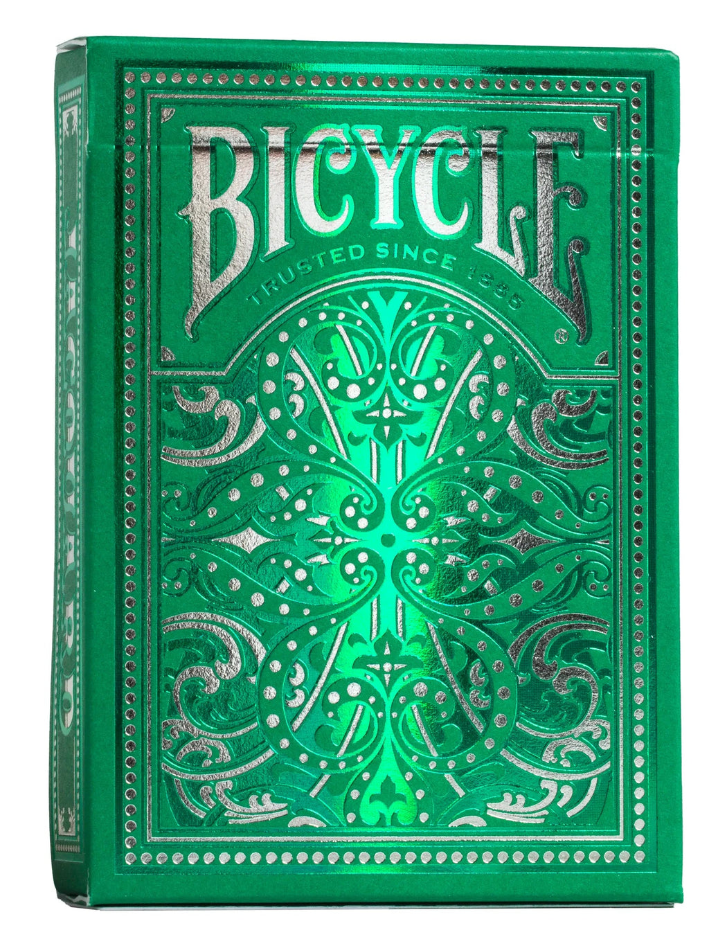 Bicycle Playing Cards | Jacquard
