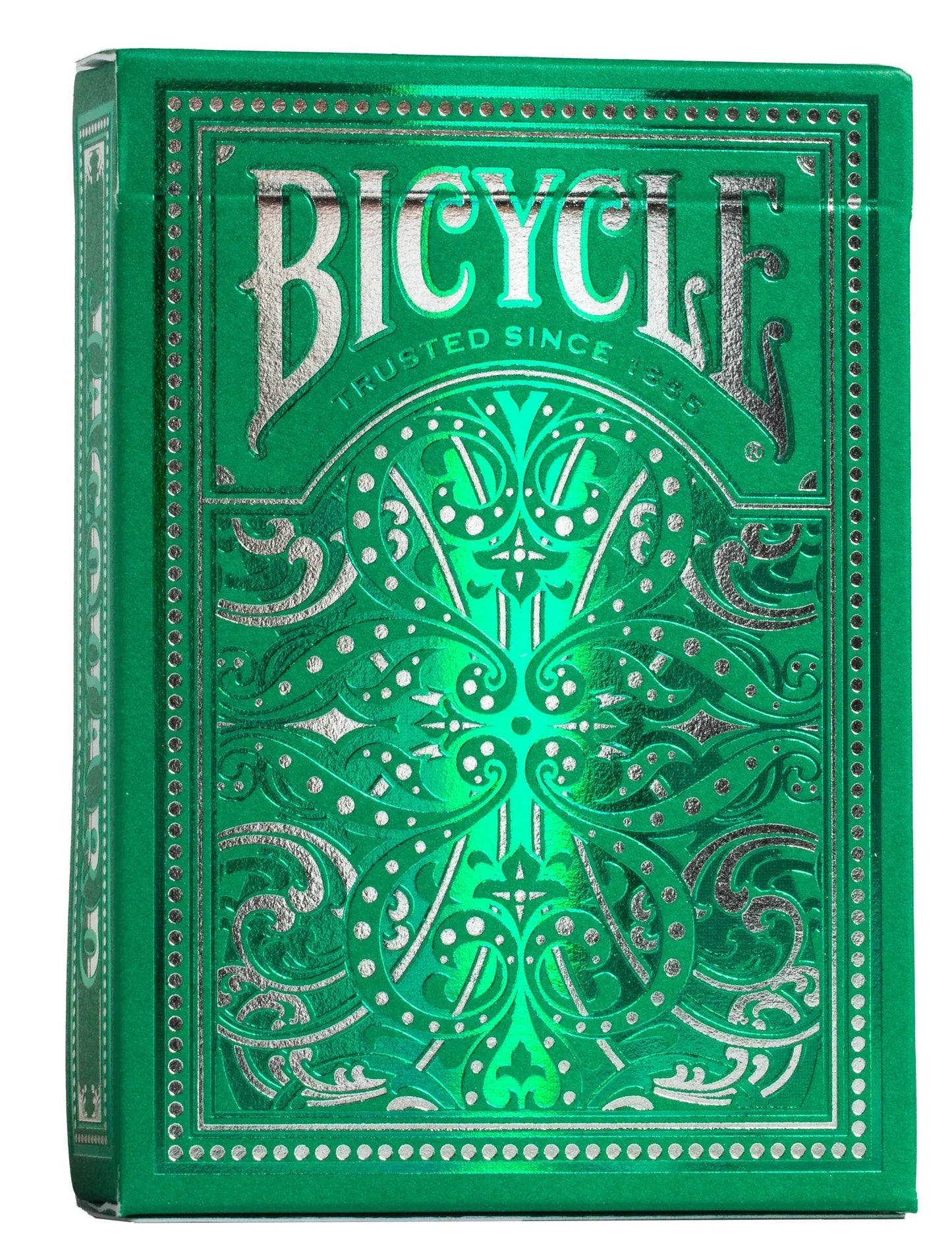Bicycle Playing Cards | Jacquard