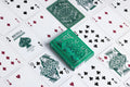 Bicycle Playing Cards | Jacquard