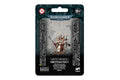 Warhammer 40,000 | Adepta Sororitas | Ministorum Priest