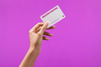 Monikers: The Card Game