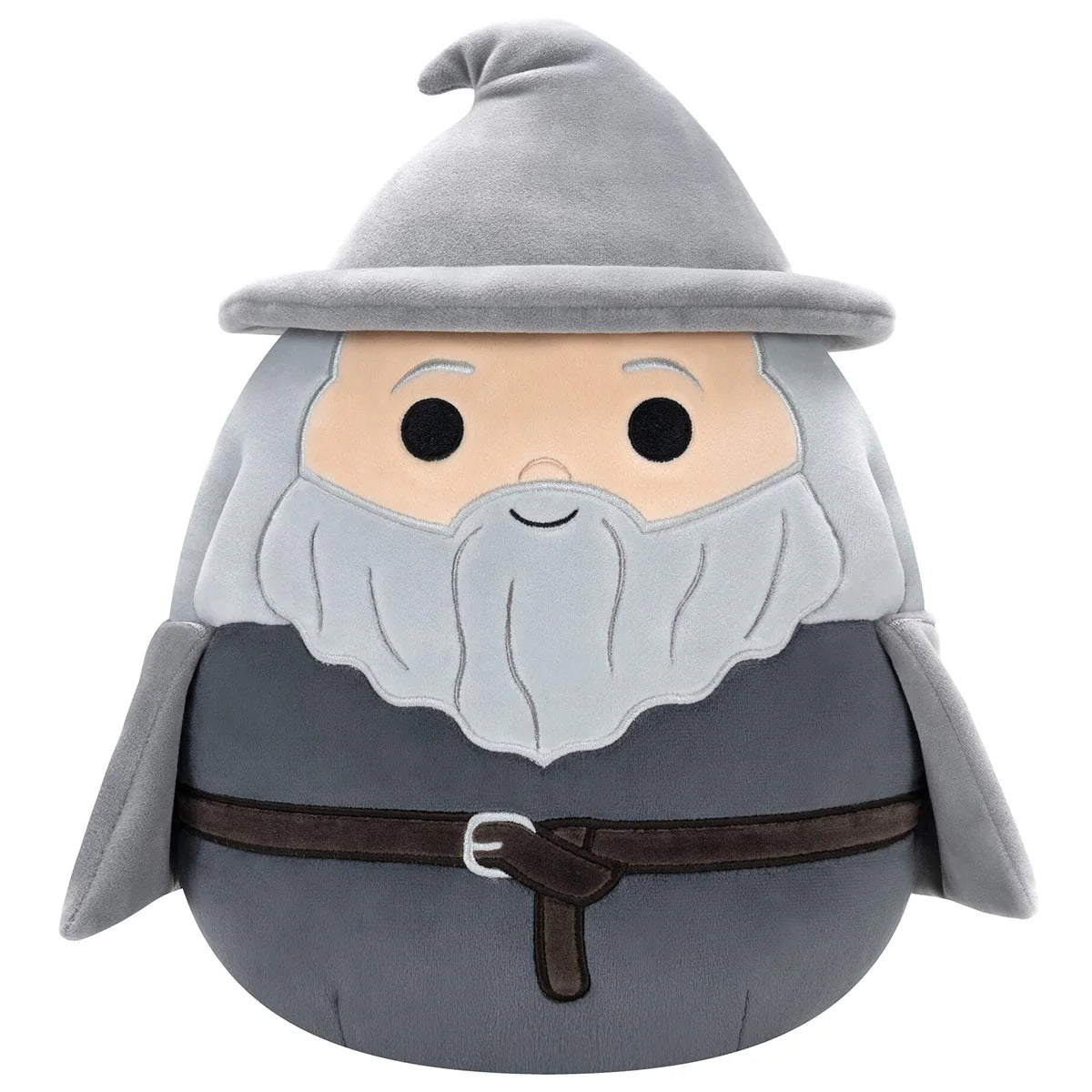 Squishmallows | The Lord of the Rings 8-Inch | Gandalf