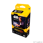Jump to Lightspeed | Spotlight Deck: Han Solo