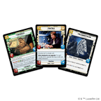 Jump to Lightspeed | Spotlight Deck: Han Solo
