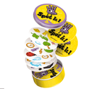 Spot It! Card Game