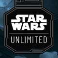 Star Wars: Unlimited - Store Showdown - 02/03/25 - Event Ticket