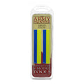 The Army Painter | Tools: Green Stuff