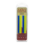 The Army Painter | Tools: Green Stuff