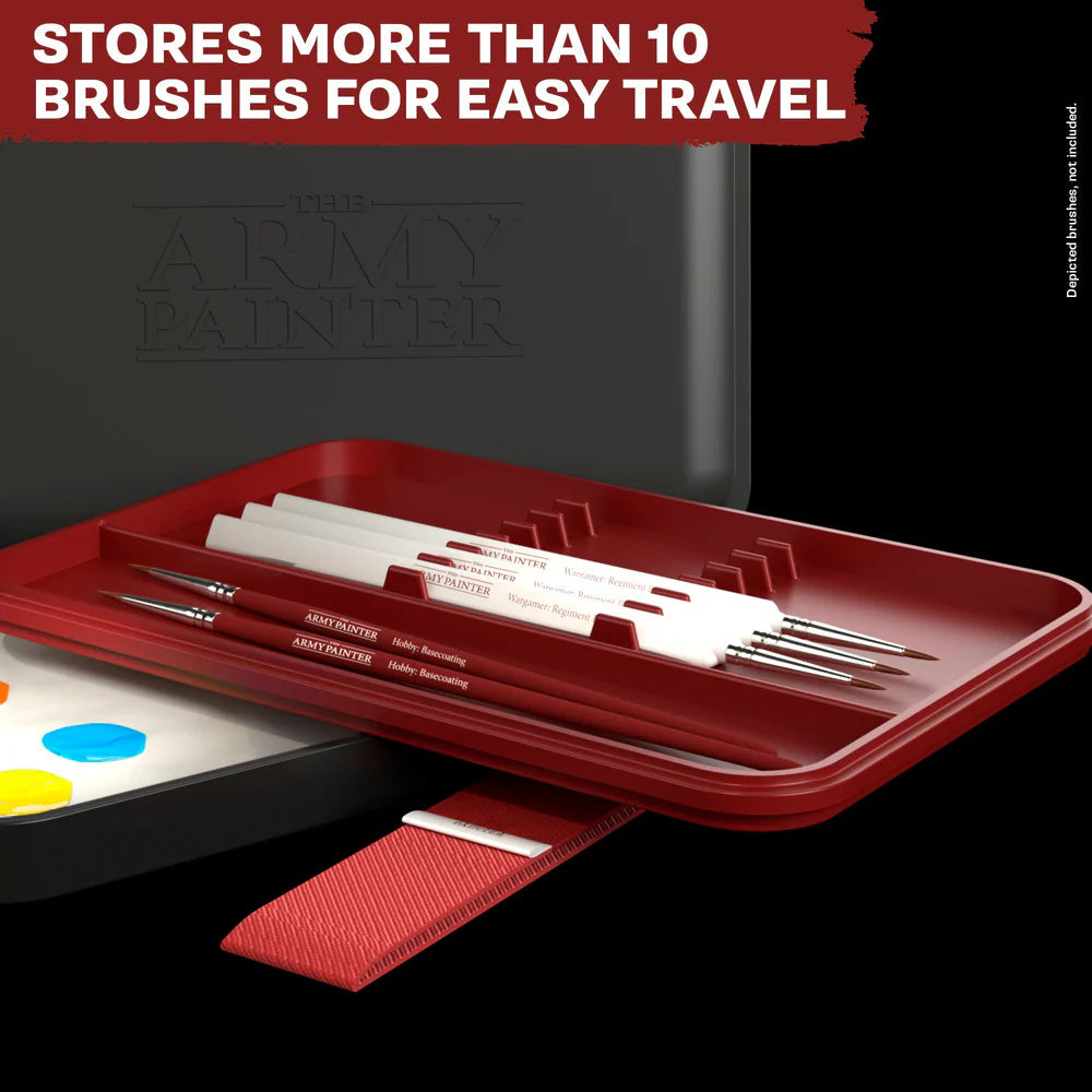 The Army Painter | Wet Palette