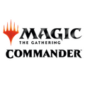 Sunday - Social Commander Ticket - September 6th