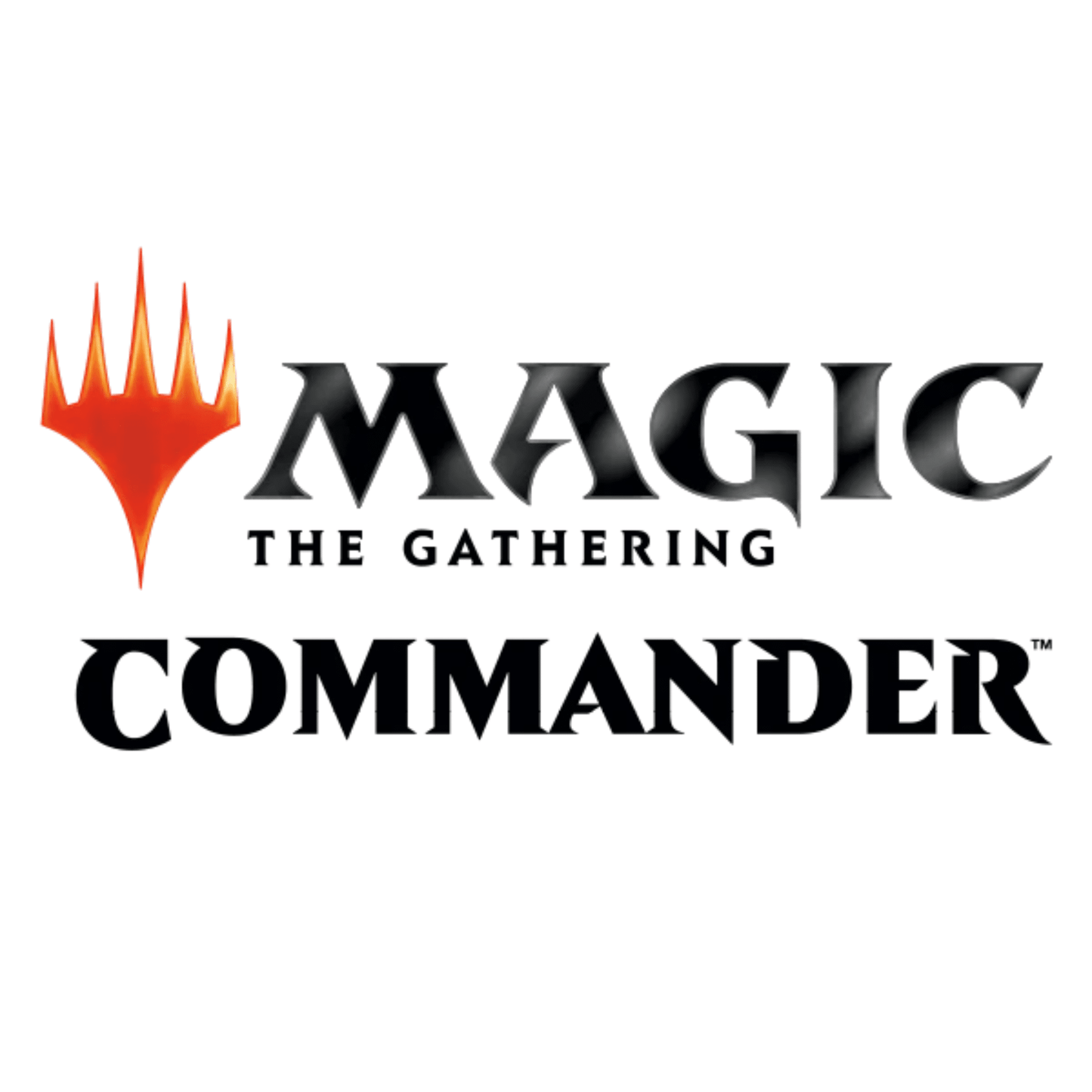 Marvel Superheroes Commander Party & Social Commander Ticket - Thursday 06/08/2026