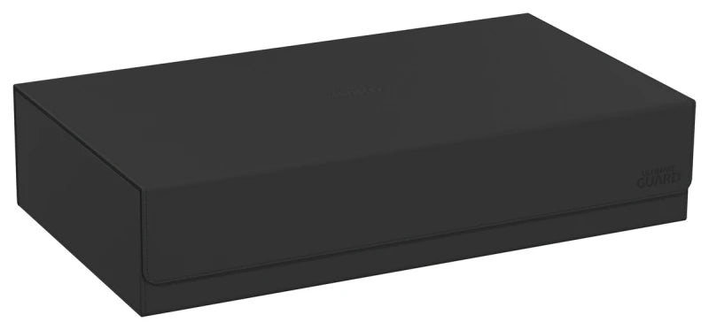 Ultimate Guard | Omnihive 1000+ Xenoskin | Black