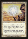 Sunfire Balm 56/350 (Onslaught) 
