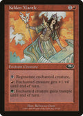 Keldon Mantle 65/143 (Planeshift) 