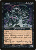 Hypnox 64 (Torment) 