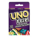 UNO | Flip!
