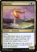 Wavesifter 217 (Modern Horizons 2) 
