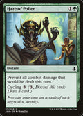 Haze of Pollen 171 (Amonkhet) 