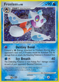 Froslass 3/146 (Legends Awakened)  - Holofoil