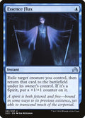 Essence Flux 61 (Shadows over Innistrad) 