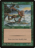 Norwood Ranger 138/165 (Portal Second Age) 