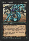 Thrull Champion 44/187 (Fallen Empires) 