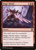Magic Missile 154 (Adventures in the Forgotten Realms) 