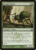 Drudge Beetle 122/274 (Return to Ravnica) 
