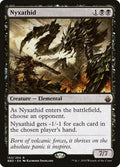 Nyxathid 153/254 (Battlebond) 