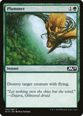 Plummet 193/280 (Core Set 2019) 
