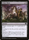 Ichor Slick 90/261 (Dominaria Remastered)  - Foil