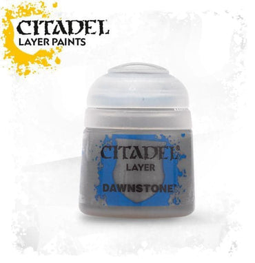 Citadel Colour - Layer 12ml - Dawnstone