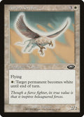Aurora Griffin 2/143 (Planeshift) 