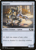 Prismite 235 (Core Set 2021) 