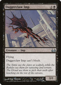 Daggerclaw Imp 33/62 (Duel Decks: Divine vs. Demonic) 