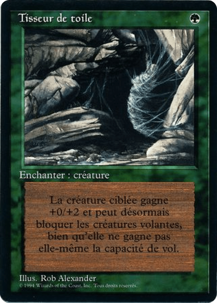 Web [Foreign Black Border]